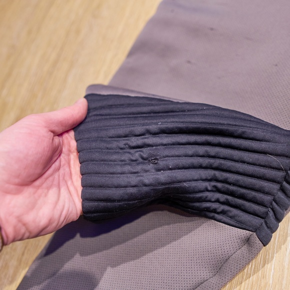 Under Armor Jogger - Picture 5 of 5